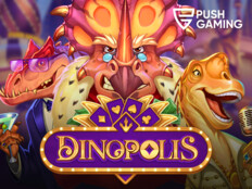 Uk casino 10 free25